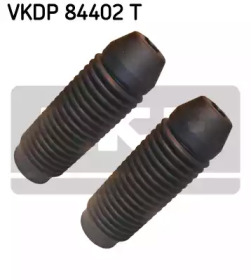 Пылезащитный комплект (SKF: VKDP 84402 T)